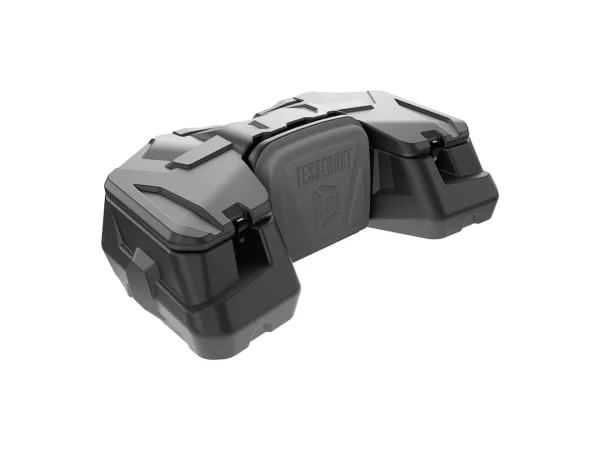 Zadný úložný box pre TGB Blade 600/1000 ATV