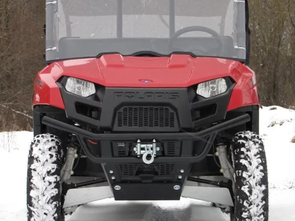 Kombinovaná ochranná platňa podvozka Polaris Ranger 570 (2015+)