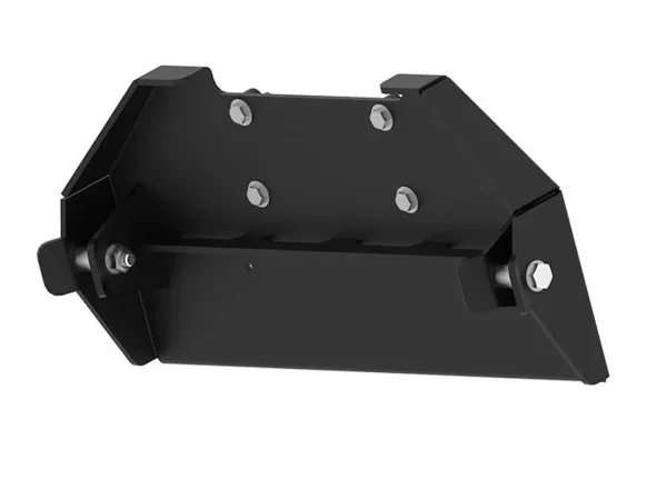 Első hóeke adapter, CFMoto UForce 1000