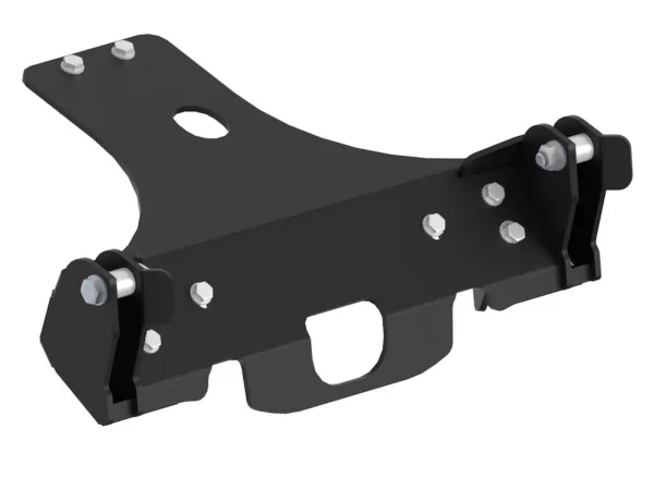 Első hóeke adapter, Polaris Sportsman XP 1000 S