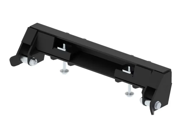 Első hóeke adapter, Polaris Ranger 570 SP (2022+)