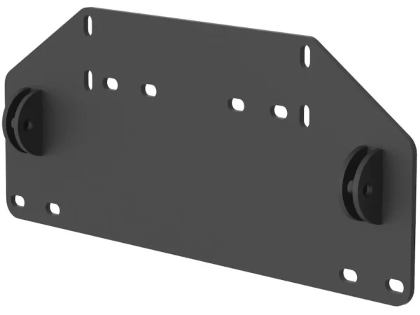 Alsó hóeke adapter, TGB Blade 425/550/600/600LT/600LTX