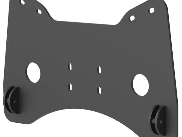 Alsó adapter hóeke lapáthoz, CFMoto UForce 550/800