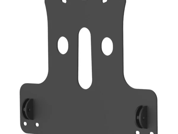 Hóeke alsó adapter, Arctic Cat 1000 XT