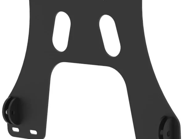 Alsó adapter hótoló lapáthoz, Goes 450/550 és CFMoto X450/X520/X550/X600
