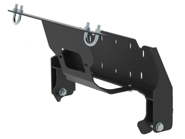 Első hóeke adapter, Goes 520/525/625i/450i/550i