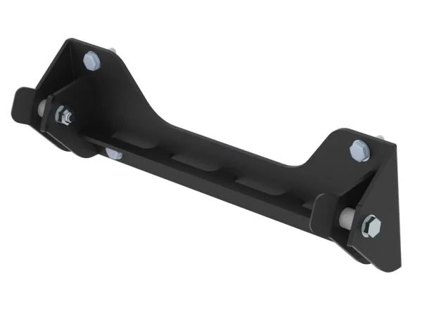 Első hóeke adapter, Polaris Ranger 400/570/800/900