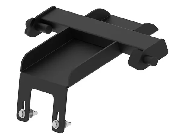 Első hóeke adapter, Can Am Outlander G2 L/G2 L Max
