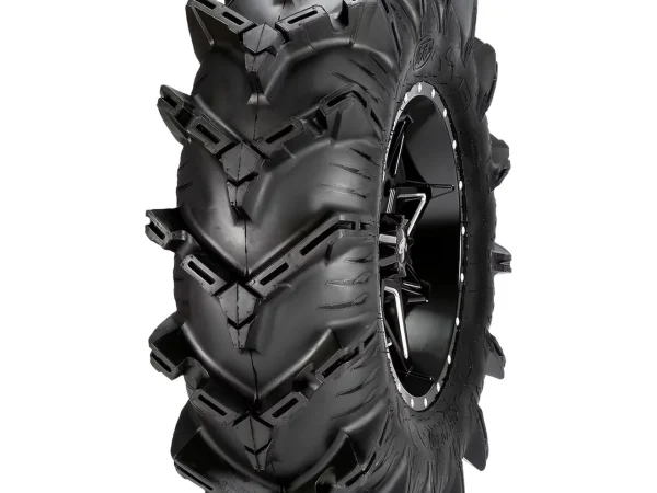 ITP Cryptid ATV gumiabroncs