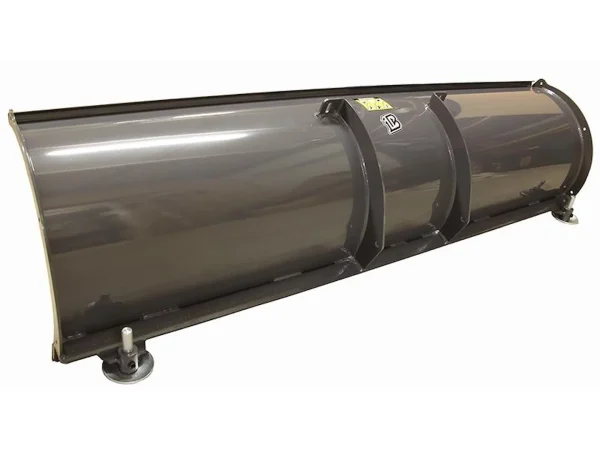 Iron Baltic snehová radlica - 150 CM