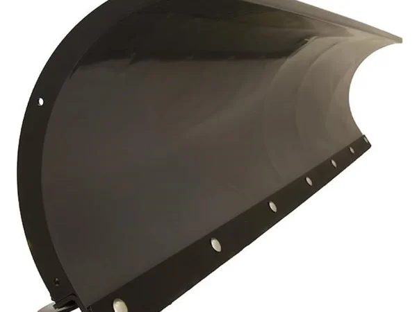 Iron Baltic hóeke - 180 CM