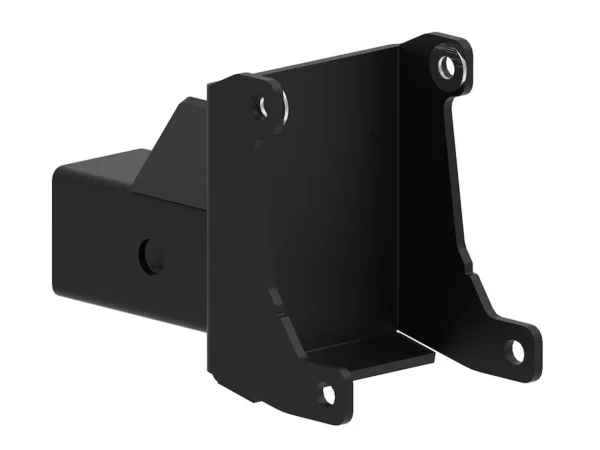 Megerősített vontatóhorog adapter Can Am Renegade / Outlander G2 quadokhoz