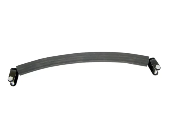 PowerMadd gumírozott kormányrúd merevítő, 22 MM