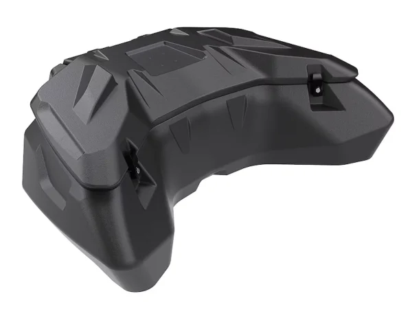Hátsó tárolóbox Can Am Outlander 650/1000 quadhoz