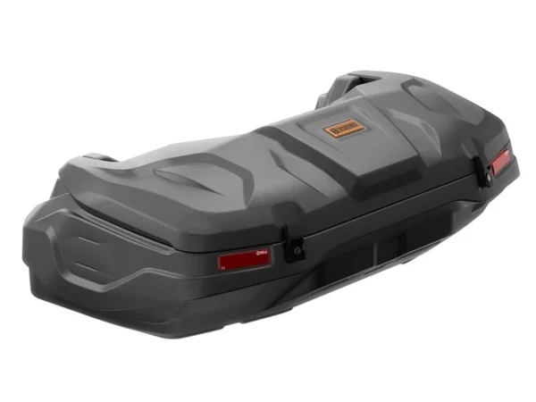 Hátsó box Can-Am Outlander 850/1000 quadhoz – G3 MAX (XT-P, DPS, LTD)