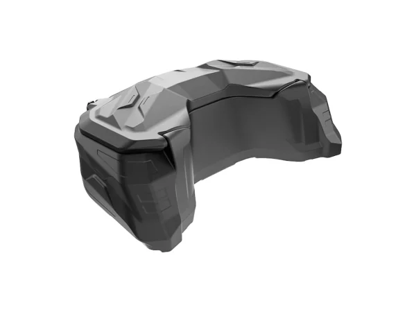 Hátsó doboz CF Moto CForce X850/X1000 négykerekűhöz - G3
