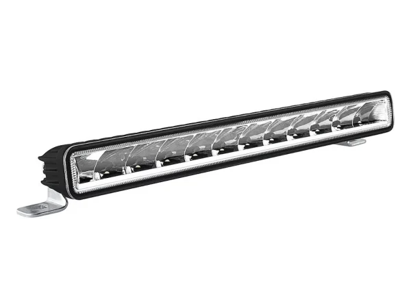 Osram Lightbar SX300-CB munkalámpa LED