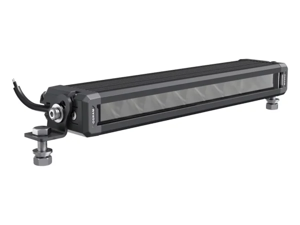 Osram Lightbar VX250-SP munkalámpa LED