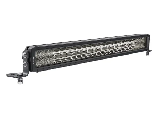 Osram Lightbar VX500-CB munkalámpa LED fény
