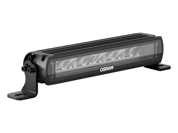 Osram Lightbar FX250-CB GEN 2 munkalámpa LED fény