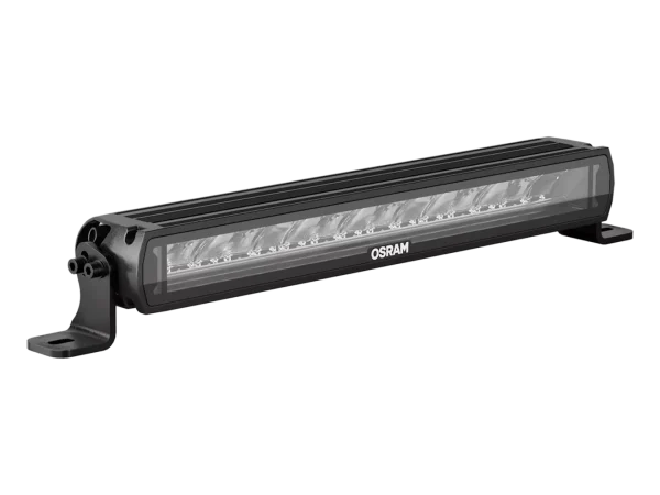 Osram Lightbar FX500-CB SM GEN 2 munkalámpa LED