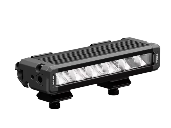 Osram Lightbar VX180-SP SR munkalámpa LED