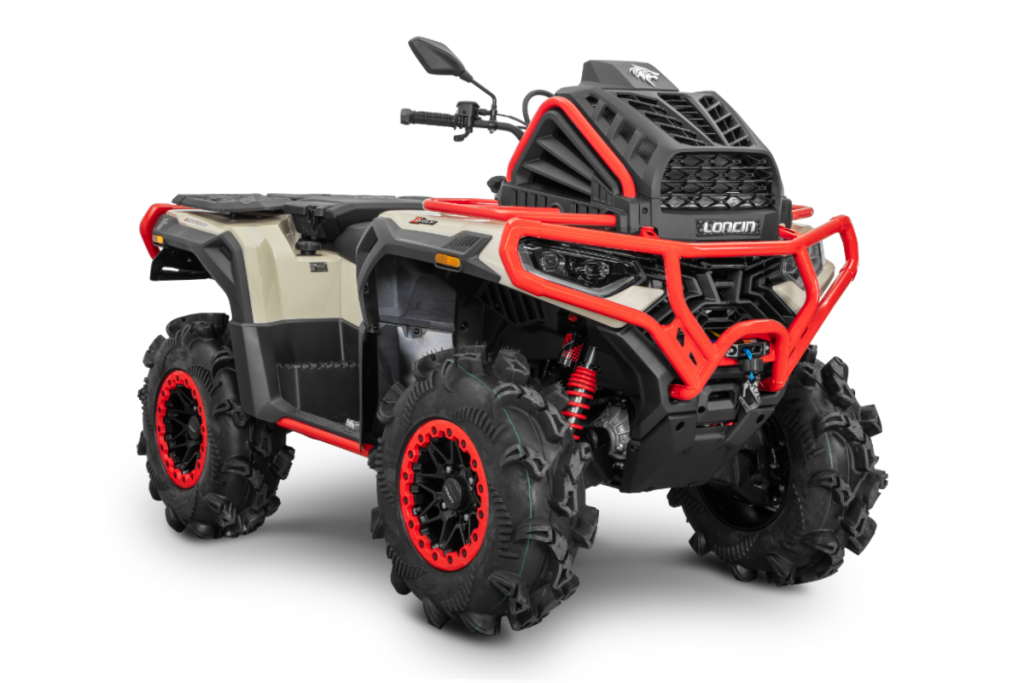 Loncin-XWolf-1000-MUD-piskova (1)