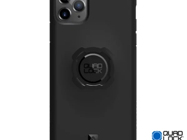 Quad Lock iPhone 11 PRO tok