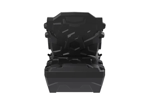 Hátsó box Polaris RZR 1000-hez