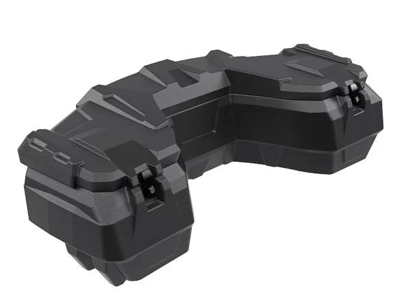 Hátsó tárolóbox Polaris Sportsman Touring XP 1000 négykerekűhöz