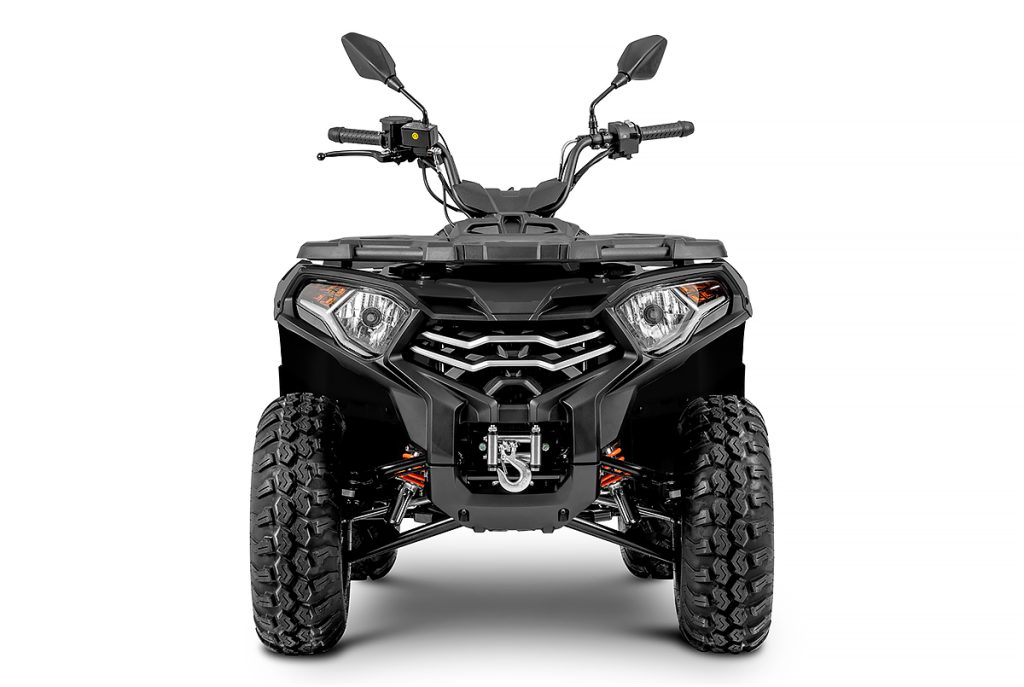 X-Wolf 300-černá-02