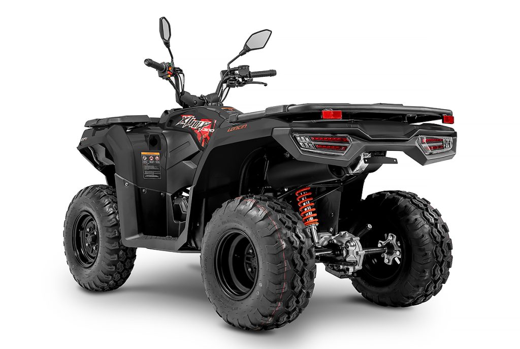 X-Wolf 300-černá-05