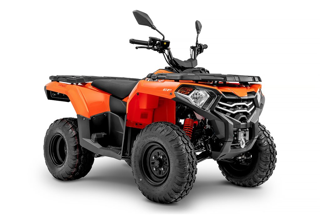 X-Wolf 300-oranžová-01 (2)
