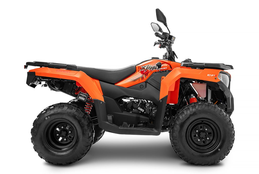 X-Wolf 300-oranžová-03