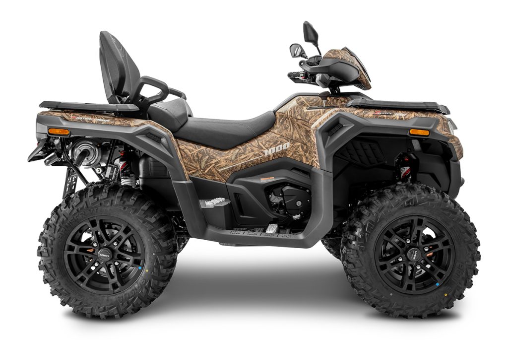 XWolf-1000-Camo-1