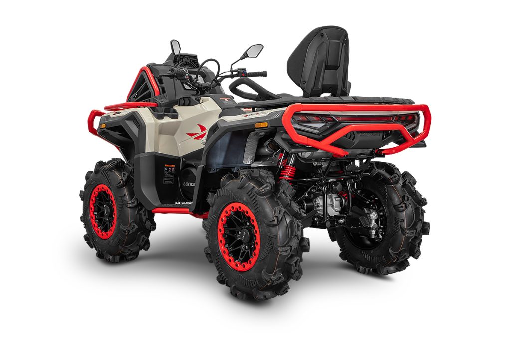 XWolf 1000 MUD-piskova-10