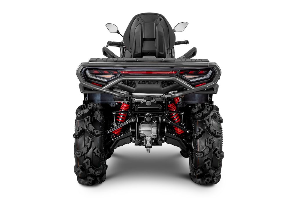 XWolf 1000 MUD-seda-12