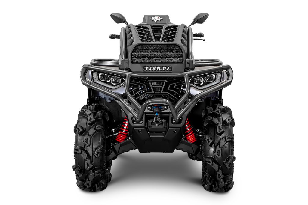 XWolf 1000 MUD-seda-17