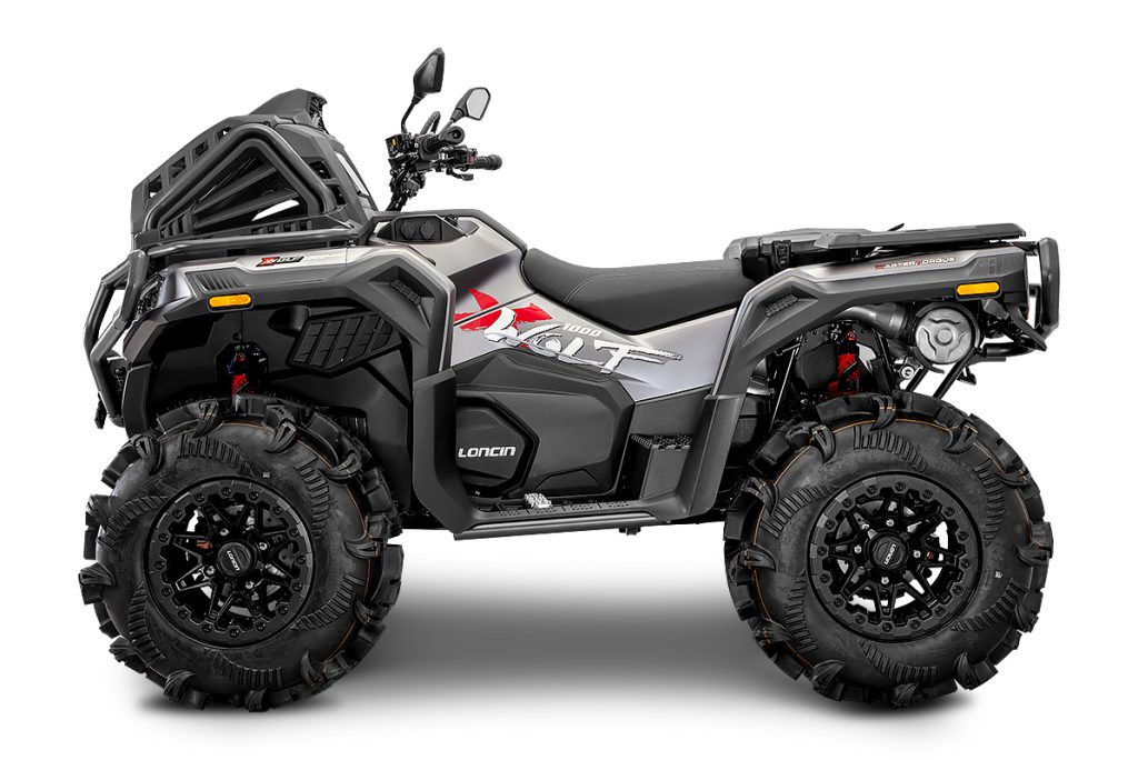 XWolf 1000 MUD-seda-18