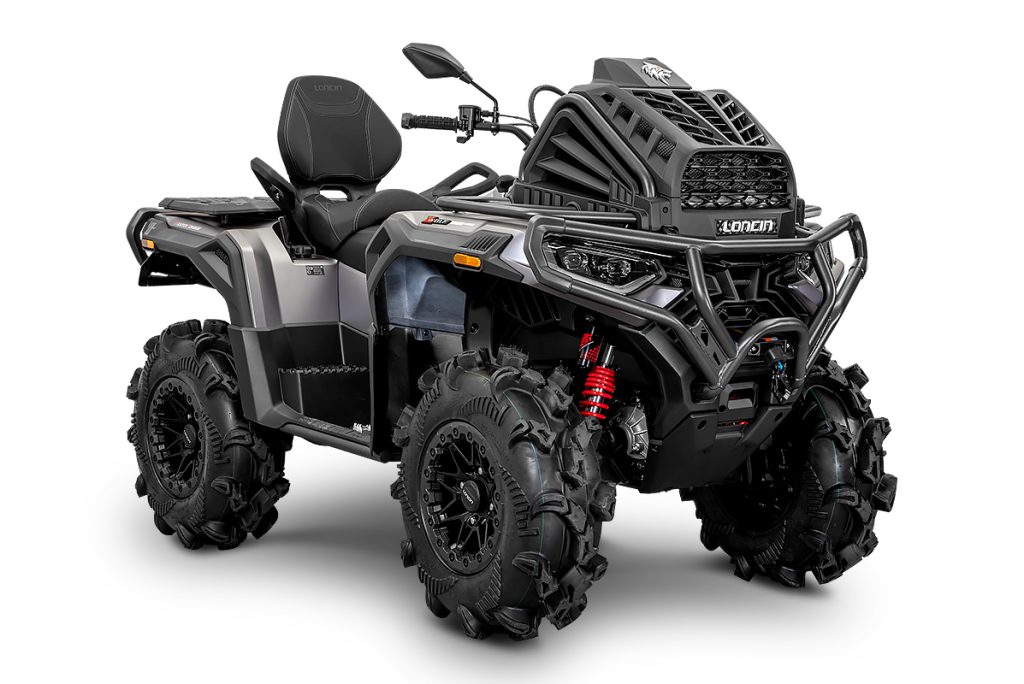 XWolf 1000 MUD-seda-20
