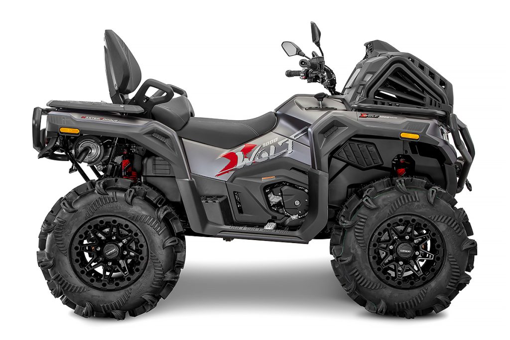 XWolf 1000 MUD-seda-22