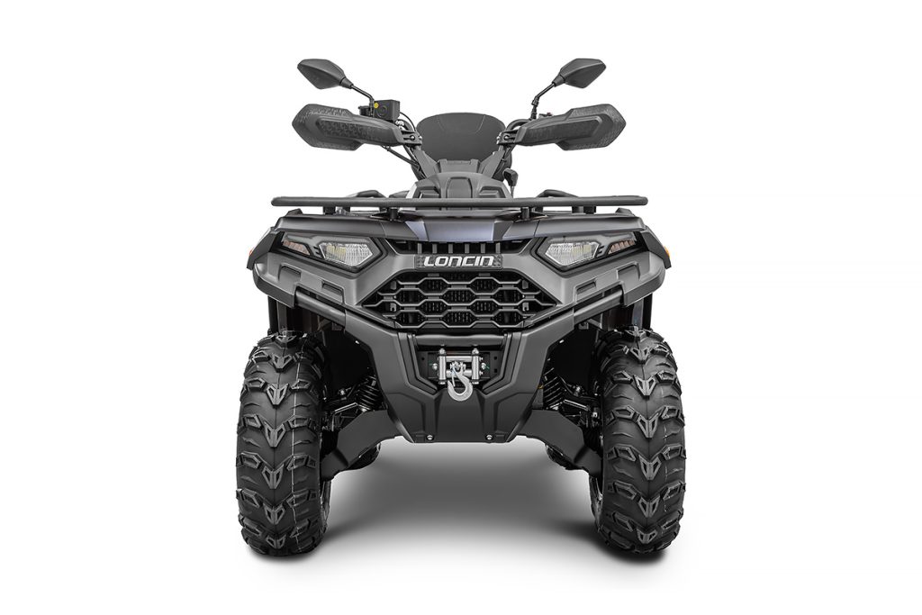 XWolf-550L-cerna-matna-1@XWolf-550L-cerna-matna-1