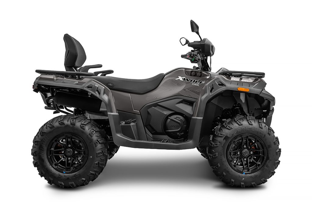 XWolf-550L-cerna-matna-2@XWolf-550L-cerna-matna-2