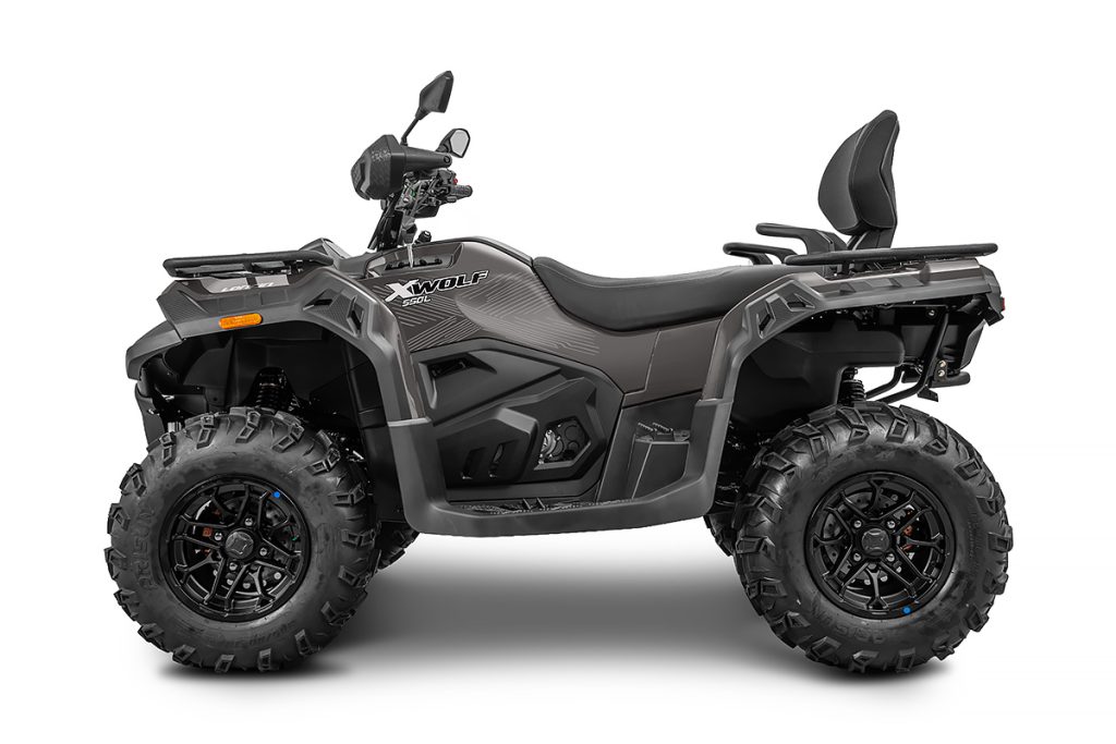 XWolf-550L-cerna-matna-3@XWolf-550L-cerna-matna-3