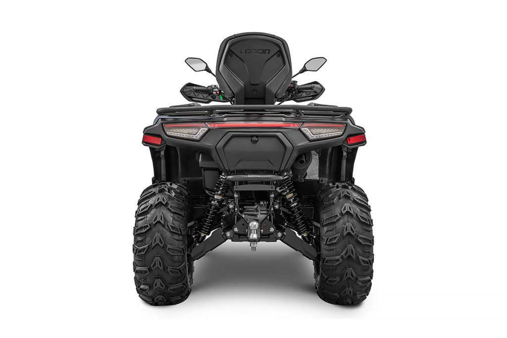 XWolf-550L-cerna-matna-4@XWolf-550L-cerna-matna-4