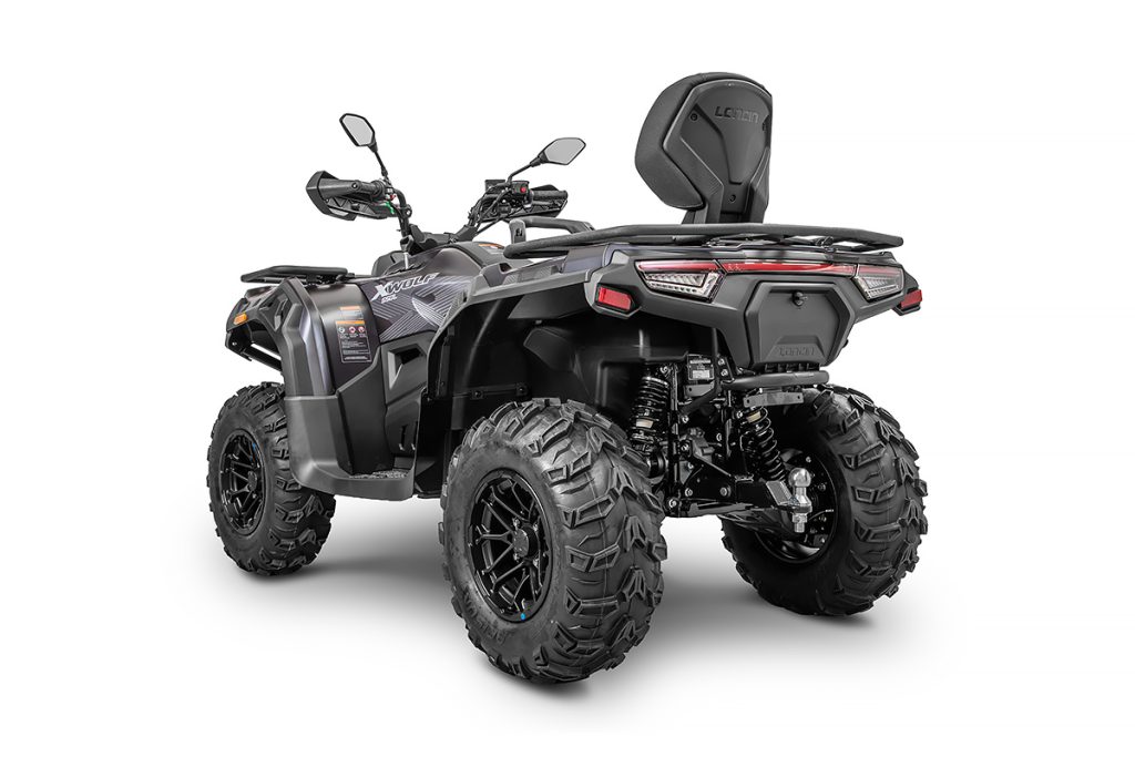 XWolf-550L-cerna-matna-5@XWolf-550L-cerna-matna-5