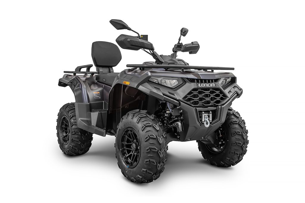 XWolf-550L-cerna-matna@XWolf-550L-cerna-matna