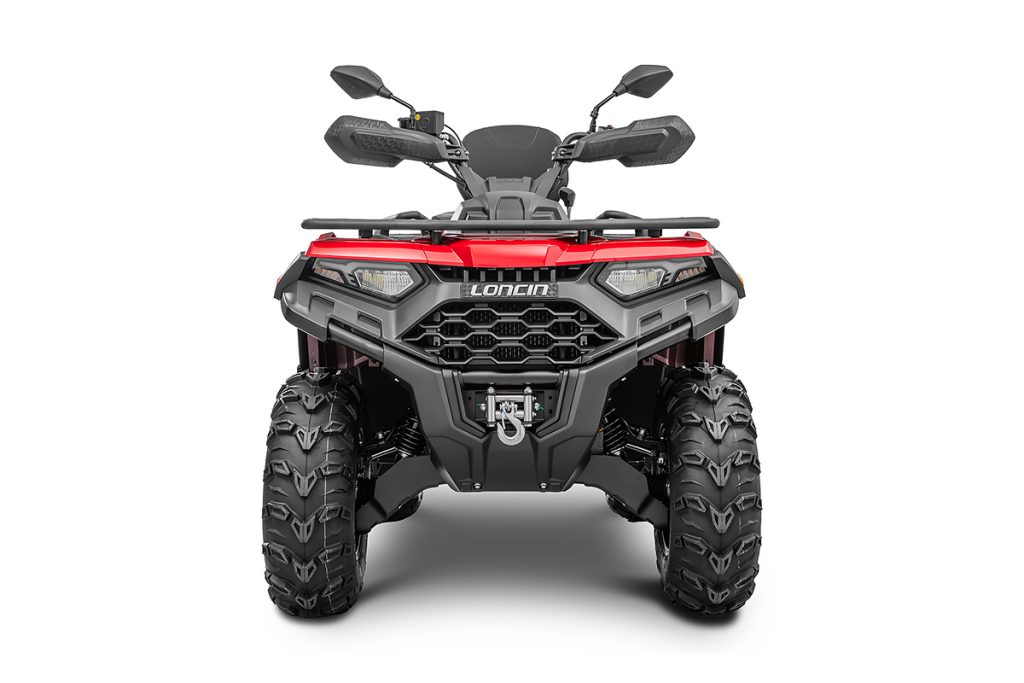 XWolf-550L-cervena-1@XWolf-550L-cervena-1