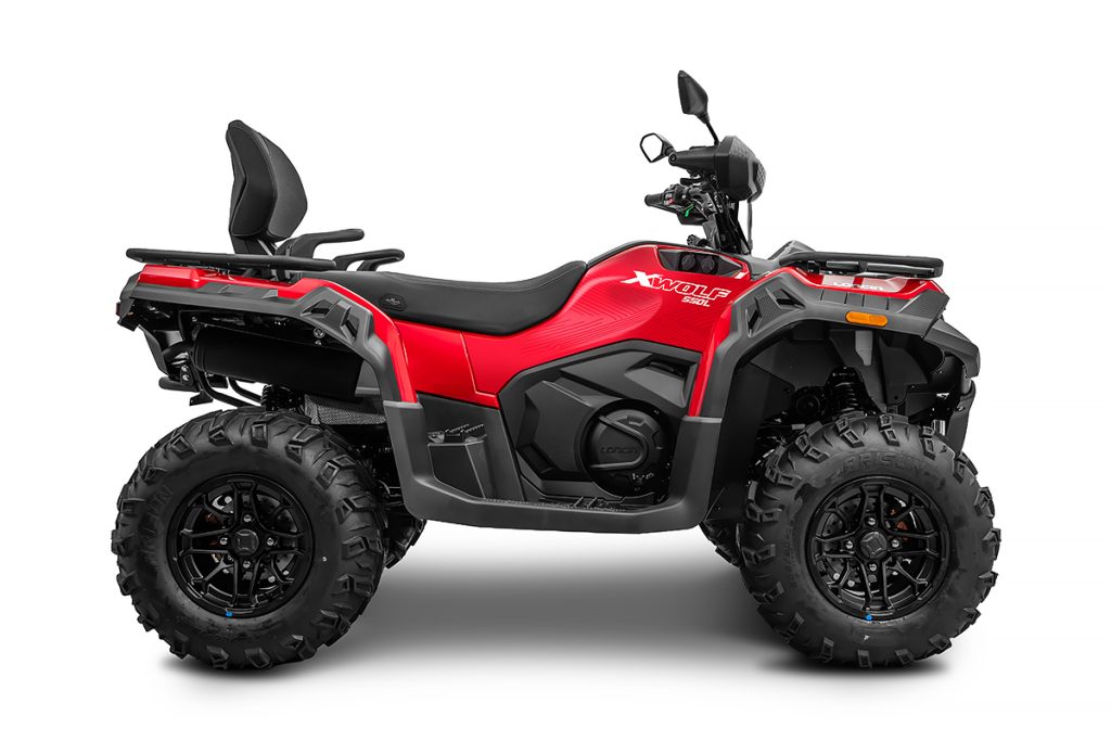 XWolf-550L-cervena-2@XWolf-550L-cervena-2