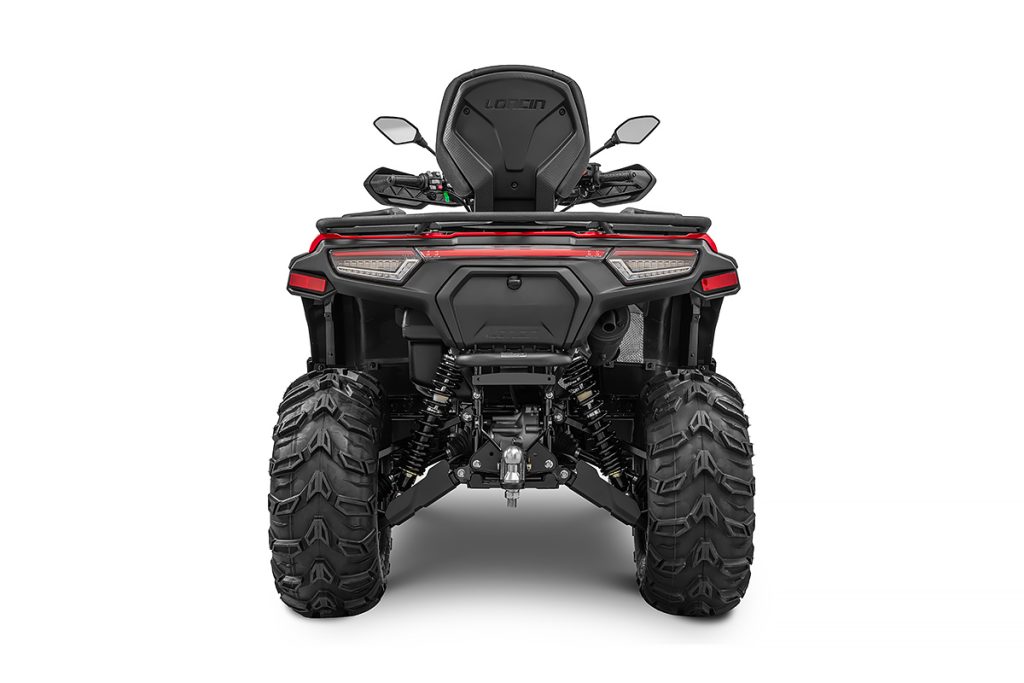 XWolf-550L-cervena-4@XWolf-550L-cervena-4